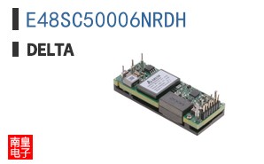 E48SC50006NRDH