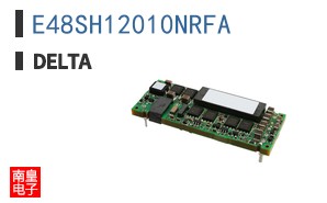 E48SH12010NRFA