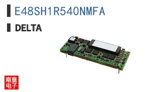 E48SH1R540NMFA