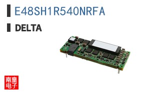E48SH1R540NRFA