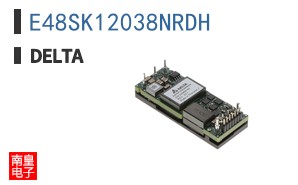 E48SK12038NRDH