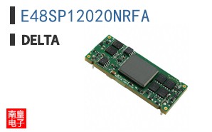 E48SP12020NRFA