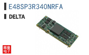 E48SP3R340NRFA
