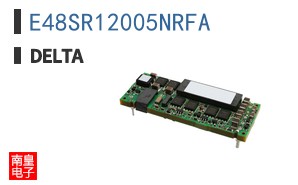 E48SR12005NRFA