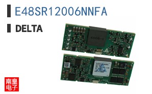 E48SR12006NNFA