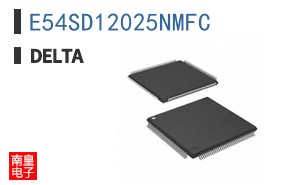 E54SD12025NMFC