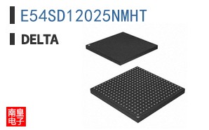 E54SD12025NMHT