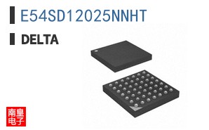 E54SD12025NNHT