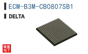 ECM-B3M-CB0807SB1