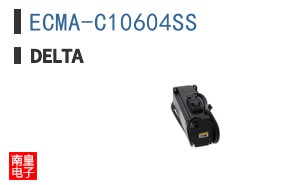 ECMA-C10604SS