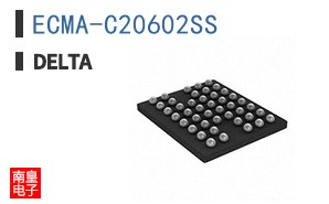 ECMA-C20602SS
