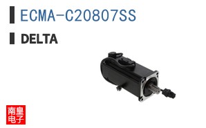 ECMA-C20807SS
