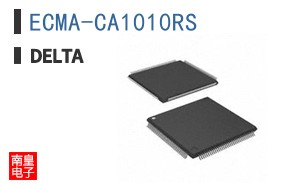 ECMA-CA1010RS