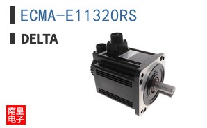 ECMA-E11320RS
