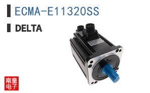 ECMA-E11320SS