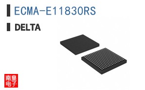 ECMA-E11830RS