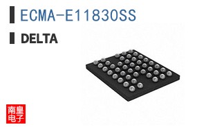 ECMA-E11830SS