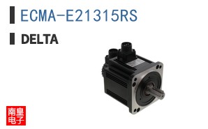 ECMA-E21315RS