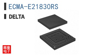 ECMA-E21830RS