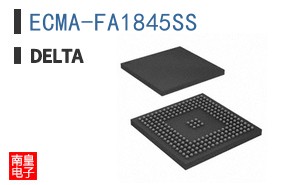 ECMA-FA1845SS
