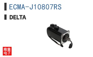 ECMA-J10807RS