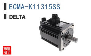 ECMA-K11315SS
