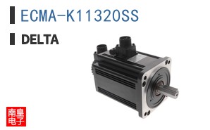 ECMA-K11320SS