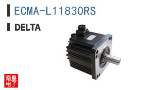 ECMA-L11830RS