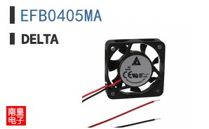 EFB0405MA