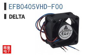 EFB0405VHD-F00