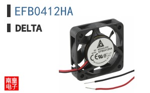 EFB0412HA