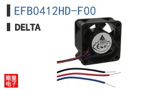 EFB0412HD-F00