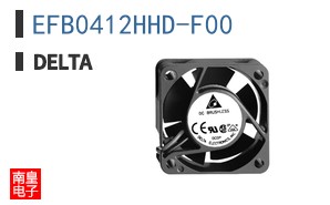 EFB0412HHD-F00