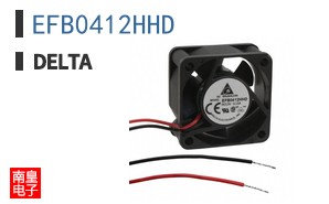 EFB0412HHD