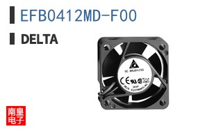 EFB0412MD-F00