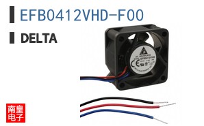 EFB0412VHD-F00