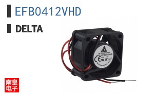 EFB0412VHD