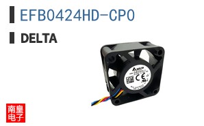 EFB0424HD-CP0
