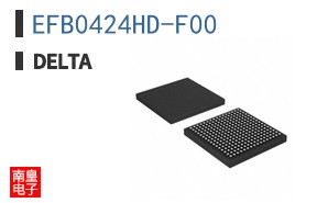 EFB0424HD-F00