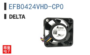 EFB0424VHD-CP0