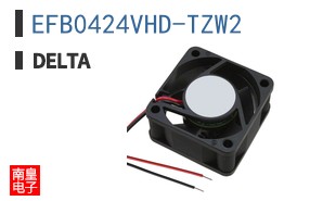 EFB0424VHD-TZW2