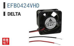EFB0424VHD