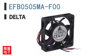 EFB0505MA-F00