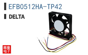 EFB0512HA-TP42