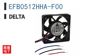 EFB0512HHA-F00