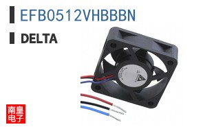 EFB0512VHBBBN