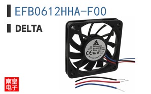 EFB0612HHA-F00