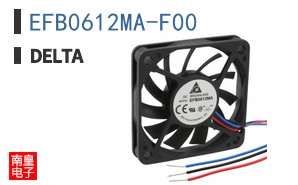 EFB0612MA-F00