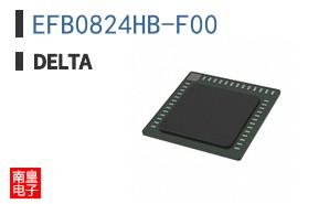 EFB0824HB-F00