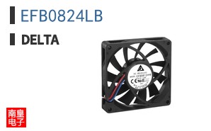 EFB0824LB